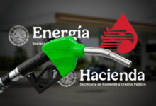 Pequeños gasolineros se reunirán con Hacienda, Sener y Pemex; ven pocos avances