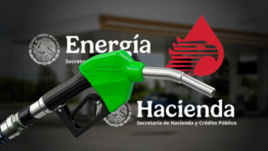 Pequeños gasolineros se reunirán con Hacienda, Sener y Pemex; ven pocos avances