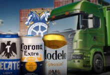 Aranceles a cerveza