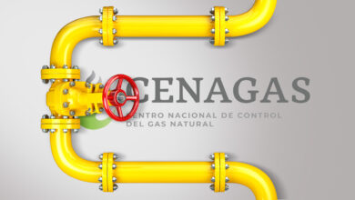 Plan de Cenagas: poco ambicioso, sin almacenamiento ni coordinación con Sener
