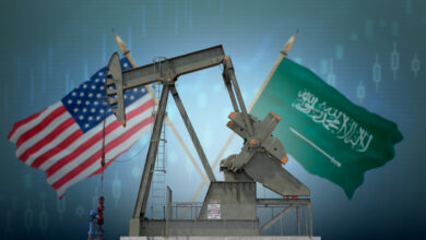 El WTI y el Brent se colocan por encima de los 80 dólares por barril