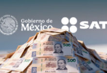 Estiman renuncias recaudatorias por $3.8 billones