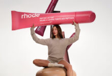 Rhode Beauty