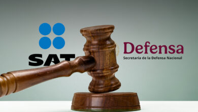 SAT SEDENA