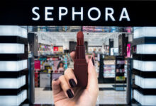 Sephora