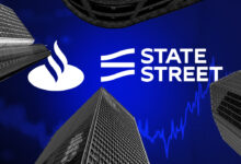 State Street Santander