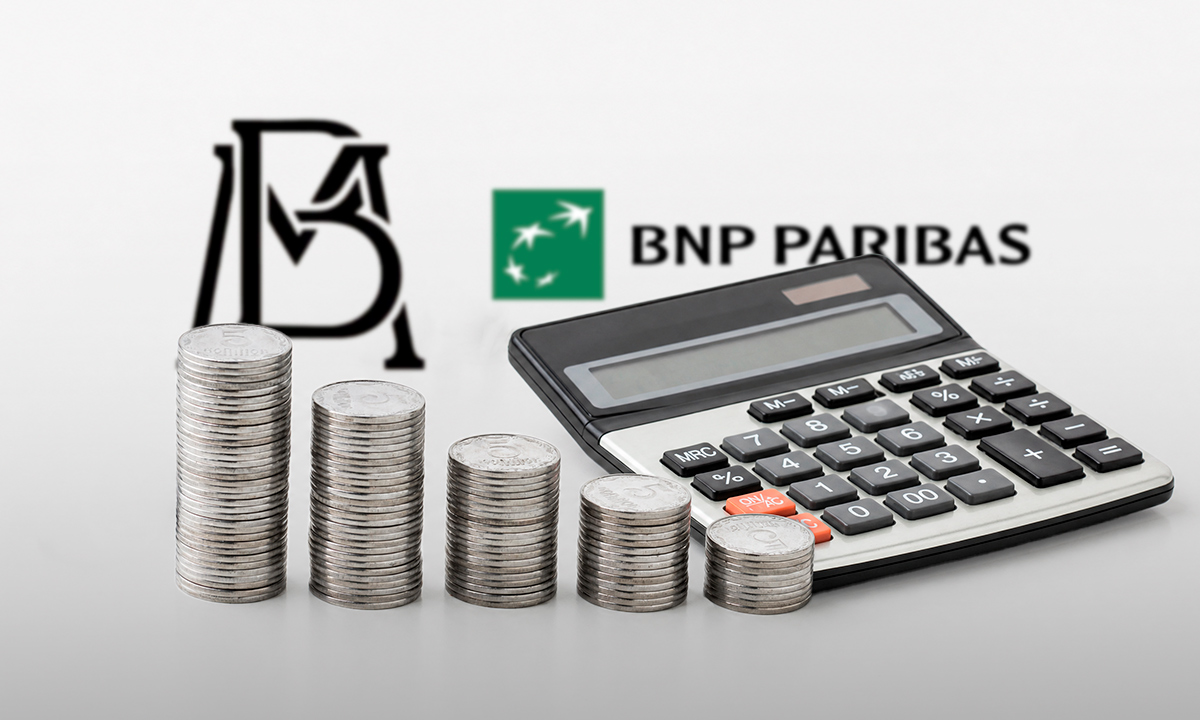 Banxico tasa de interés