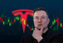 Tesla 2T26