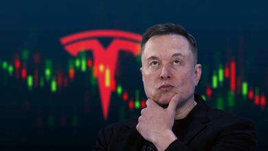Tesla 2T26