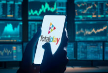Totalplay