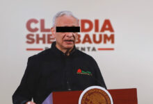 victor rodriguez sueldo