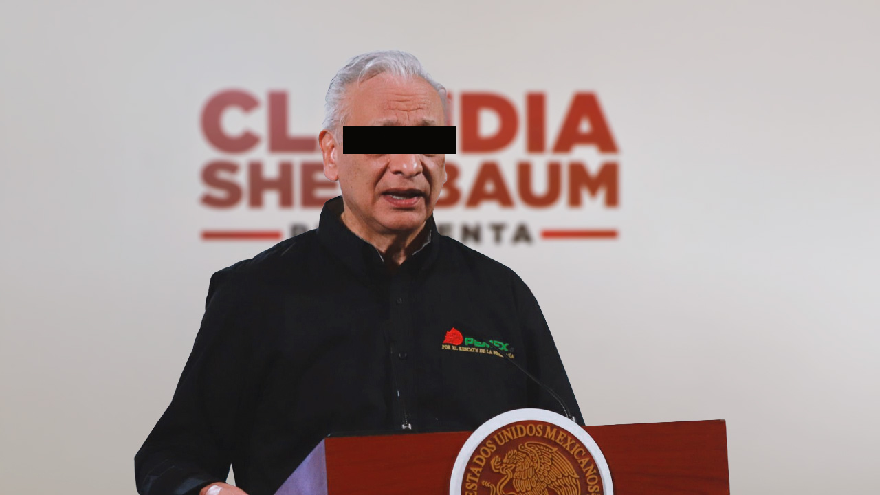 victor rodriguez sueldo