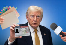 Nuevas regulaciones en visas