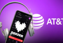 AT&T México y Deezer se alían para impulsar el streaming musical en el país