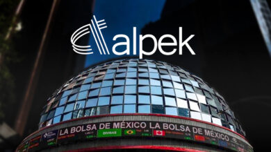 Un regreso al IPC le permitiría a Alpek una mayor visibilidad y liquidez de sus acciones especialmente en el corto plazo