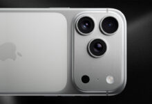 El problema que Apple deberá resolver antes del lanzamiento del iPhone 18 Pro