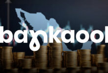 Bankaool fue el banco más optimista de la Encuesta de Citi