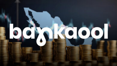 Bankaool fue el banco más optimista de la Encuesta de Citi