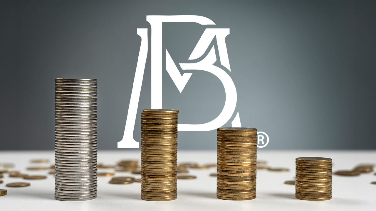 Banxico estrena herramienta para comprar Cetes y valores gubernamentales