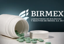 Birmex: abastecimiento y precios, los nuevos riesgos en la licitación de medicamentos 2027-2028