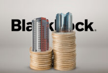 Lucha de gigantes: BlackRock compite con Apollo por proyectos de infraestructura en México