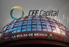 Para la CFE, su Fibra E es una pieza clave en el financiamiento de sus planes de inversión sexenal, que ascienden a 30,000 mdd