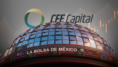 Para la CFE, su Fibra E es una pieza clave en el financiamiento de sus planes de inversión sexenal, que ascienden a 30,000 mdd
