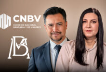 Banxico y CNBV suavizan recorte a cuotas de bancos por pagos con tarjeta; tope de crédito queda en 1.3%