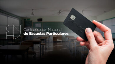CNEP alerta que aumentos de la ABM en pagos con tarjeta podrían trasladarse a familias