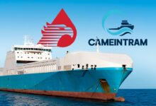 Cameintram enfrenta presión para renovar su flota marítima por adeudos de Pemex