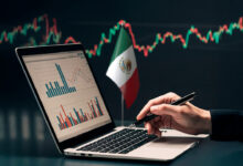 Al cierre de junio, las cuentas de inversión de las casas de bolsa superaron los 27.7 millones, de acuerdo con datos de AMIB
