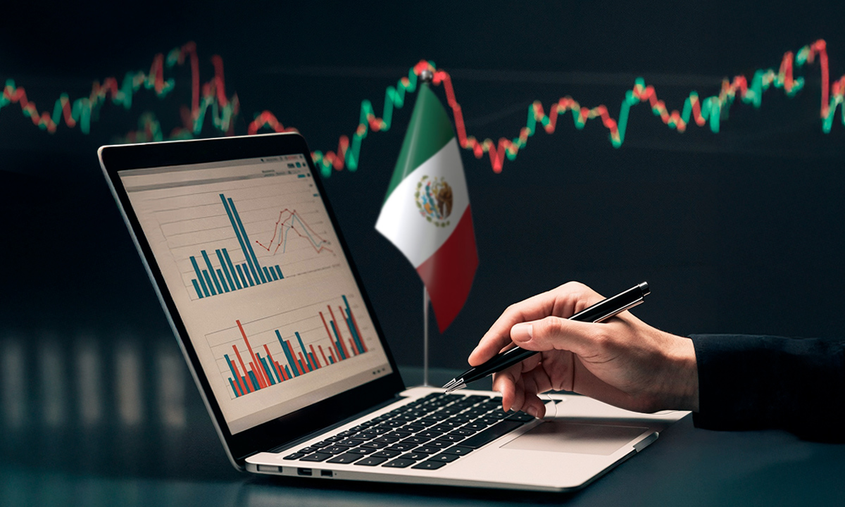 Casas de bolsa superan 27.7 millones de cuentas; GBM concentra 96% gracias a Mercado Pago