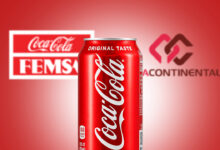 Coca-Cola ha logrado expandirse en México a lo largo de sus 100 años en el país