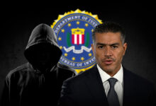 EU, contra la cúpula del CJNG: acusa a cinco líderes, incluido al implicado en el ataque a García Harfuch