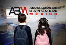 Educación se encarece: primaria registra mayor inflación y se sumará el ajuste de la ABM en pagos con tarjetas
