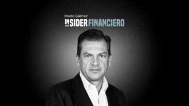 Emilio Romano, presidente de la ABM