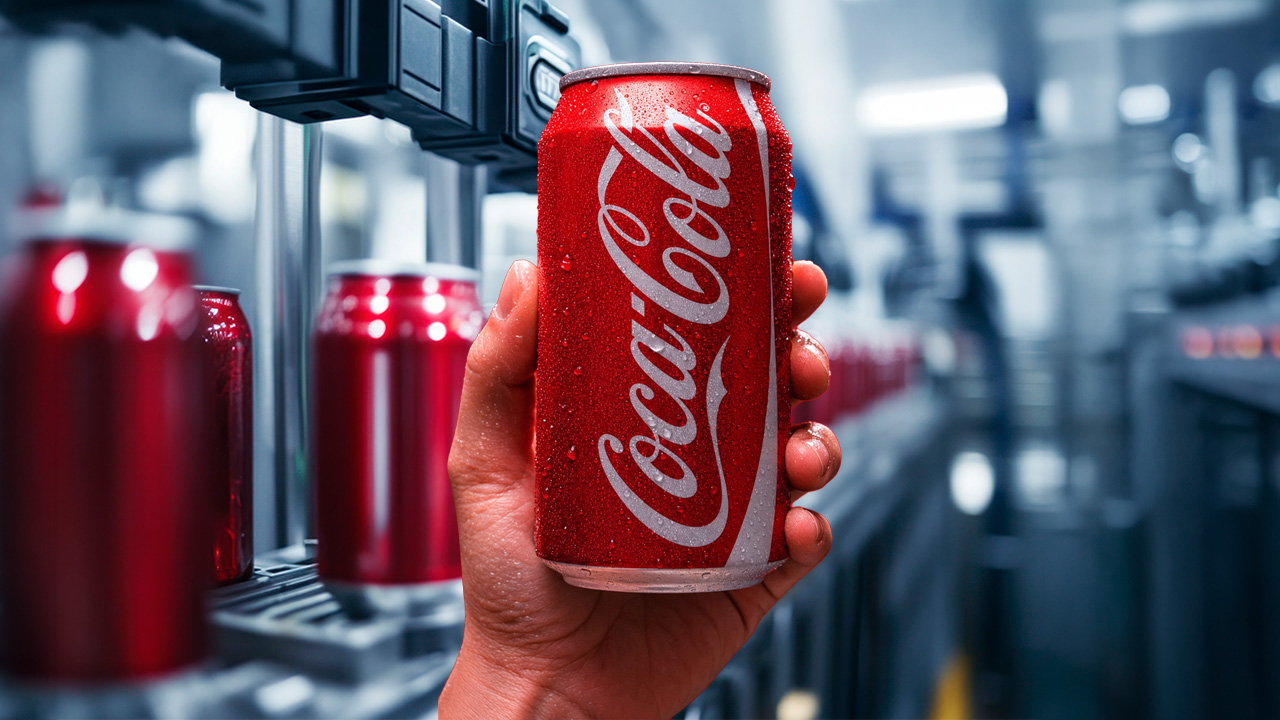 FEMSA confirma incremento de precios; Coca-Cola ya refleja ajustes en tiendas