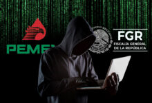 El hackeo que sufrió Pemex en 2019 sigue sin aclararse