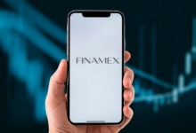 A junio de este año, Finamex registró 286,945 cuentas de inversión, un avance de 291.7% respecto al mismo mes de 2025