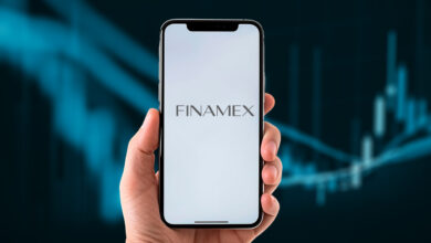 A junio de este año, Finamex registró 286,945 cuentas de inversión, un avance de 291.7% respecto al mismo mes de 2025