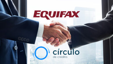 De las fusiones y adquisiciones, la más relevante es la de Equifax, que anunció la firma de un acuerdo para adquirir a Círculo de Crédito