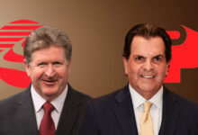 Grupo México y Peñoles cuentan con un peso relevante dentro del S&P/BMV IPC, el principal índice del mercado local