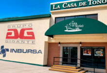 Gigante podría adquirir a La Casa de Toño en una operación que valuada en 400 mdd