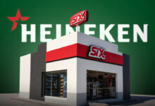Heineken indicó que su negocio en México se vio débil debido a los desafíos macroeconómicos