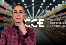 IVA 16% CCE