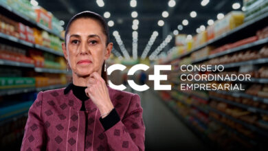 IVA 16% CCE
