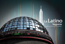 La solicitud para cancelar las acciones en el Registro Nacional de Valores fue presentada por La Latinoamericana a la CNBV el 3 de agosto