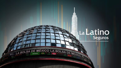 La solicitud para cancelar las acciones en el Registro Nacional de Valores fue presentada por La Latinoamericana a la CNBV el 3 de agosto