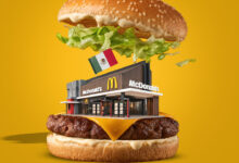 ¿Quieres invertir en McDonald's? Esta es la nueva oportunidad para hacer negocios con la franquicia