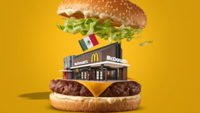 ¿Quieres invertir en McDonald's? Esta es la nueva oportunidad para hacer negocios con la franquicia